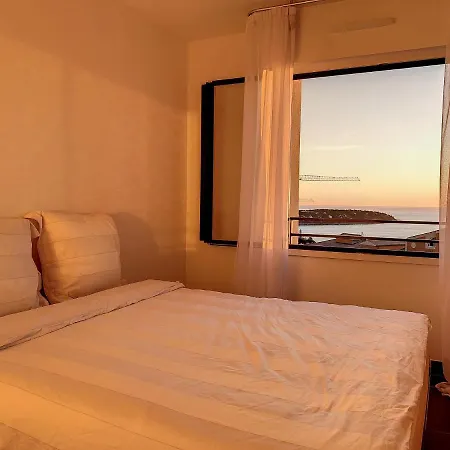 2br With Parking Near Monaco * Beausoleil