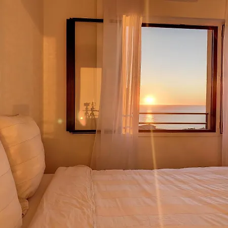 2br With Parking Near Monaco Appartement *